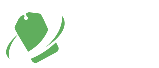 Discount Deals Today Logo