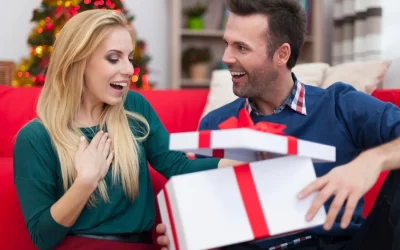 Top Amazon Deals for Home Essentials You Can’t Miss!
