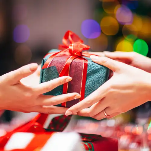 Occasion Special with Discount Deals